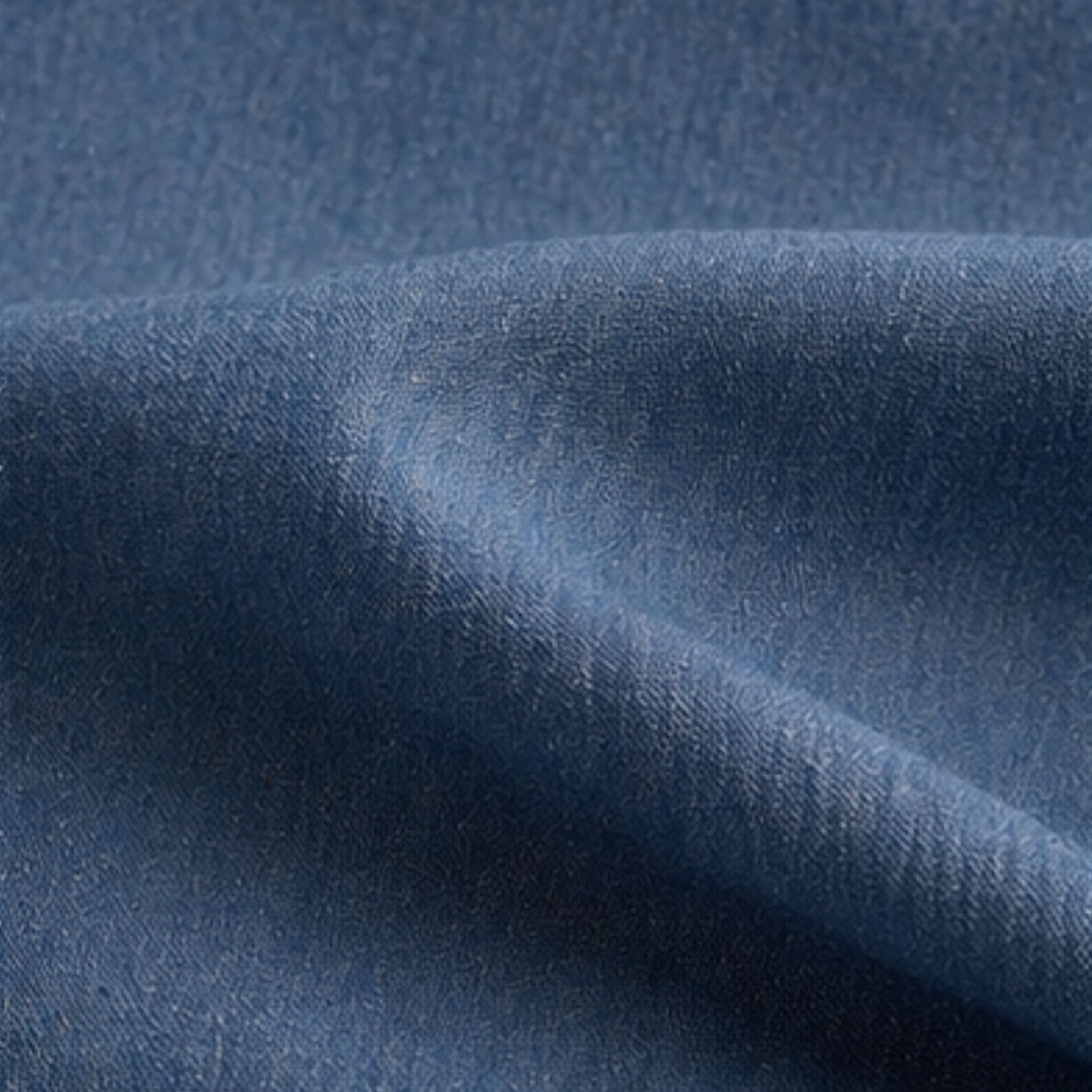 M-Shirt™ Mandarin Collar