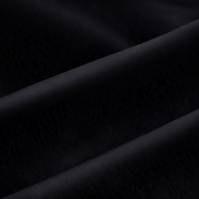 Magnetic shirt - EASY IRON