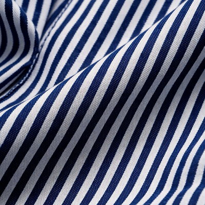 Magnetic shirt - EASY IRON 